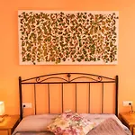 La Casita De Lucia Hébergement de vacances Trescasas